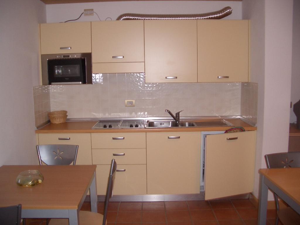 La Villa Feleit Bormio Extérieur photo